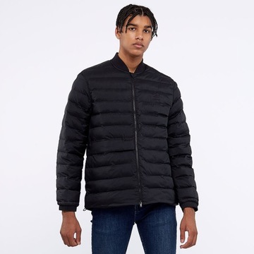 КУРТКА ADIDAS ORIGINALS SST OUTDR ATRIC DH5016 L