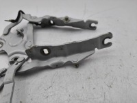 фото thumb №3, Mini cooper countryman r60 петли капот 2014