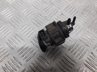 фото thumb №4, Клапан вакуумa renault megane ii 1.5 dci 8200575400