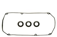 фото thumb №10, Прокладка pok. zaw. mitsubishi pajero sport 00-