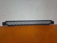 фото thumb №1, Scania r s 17- решётка сетка решётка бампера перед 2307679