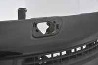 фото thumb №8, Бампер переднее перед volvo xc90 i рестайлинг pdc омыватель 478-76