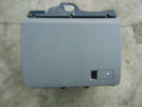 фото thumb №1, Volkswagen passat b6 2.0d 140km 2005r kombi бардачок пасажира