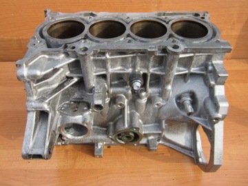 фото thumb №12, Mitsubishi eclipse cross 1.5 t 4b40 корпус распределительный вал защита 1060a240