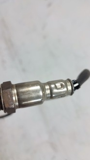 фото thumb №5, Датчик лямбда-зонд vw/audi 1.4tsi 03c906262p po testowe