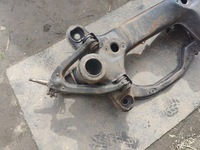 фото thumb №9, Підвіска підрамник перед передні mercedes w107