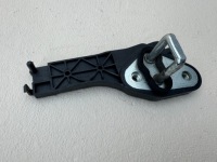 фото thumb №1, Fiat scudo proace ii expert iii vivaro c засов замка дверь раздвижных