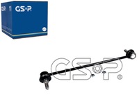 фото thumb №1, Соединитель стабилизатора левый [10 18] gsp