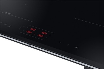 Индукционная варочная панель Samsung SLIM FIT NZ64B5045GK/U2