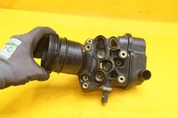 фото thumb №3, Корпус фільтра масла a4 b7 2.0 tfsi 06f115397f