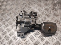 фото thumb №1, Насос масла volvo s40 ii 2.0 d d4204t 9431291021