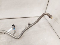 фото thumb №3, S40 ii v50 1.6 2.0d шланг кондиціонера трубка wąż