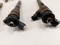 фото thumb №9, Renault clio iv dacia 1.5 dci форсунка інжектор