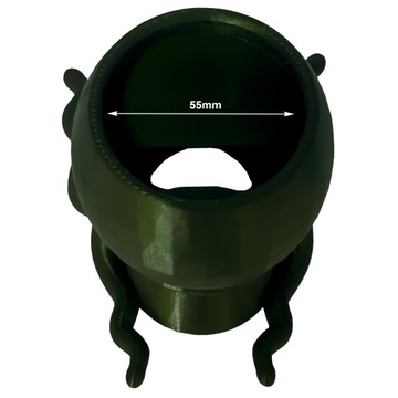 Ролевая игра Cthulhu Dice Tower