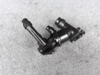 фото thumb №1, Bmw оригинальный номер 8576289 nowa корпус термостата g05