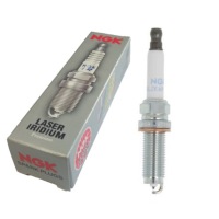 Купити Свічка ngk laser iridium silzkar7e8s 93476, фото thumb