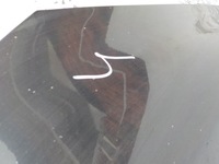 фото thumb №2, 4 renault megane iii капот крышка двигателя