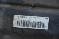 фото thumb №5, Бак bak топлива ford focus mk2