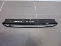 фото thumb №1, Третий свет стоп led hb vw golf vii 7