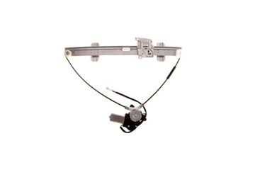 фото thumb №15, Підйомник вікна магніт marelli 350103170139