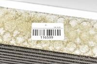 фото thumb №11, V40 ii 12- 2.0d d2 d4 t2 інтеркулер 31338734 31338734