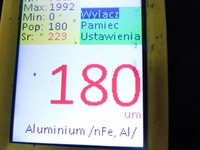 фото thumb №8, Двері ліва передні bmw 5 f10