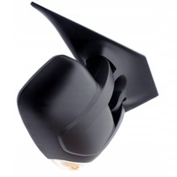 фото thumb №5, Зеркало правое электрический renault master 2010-23