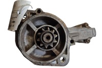 фото thumb №6, Стартер kia sorento i jc 361004a000 2.5l дизель 2004