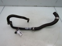 фото thumb №1, Civic x 1.6 i-dtec 18r трубка wody wąż радіатора