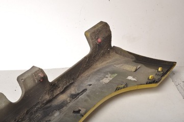 фото thumb №15, Kia ceed ii накладка порогова ліва 87753-a2600 ay