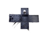 фото thumb №1, Audi q7 4m блок управления модуль kessy 4m0907247