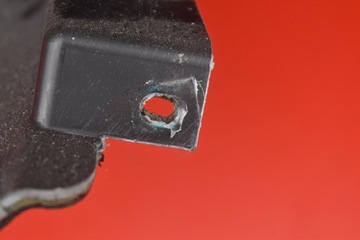 фото thumb №14, Панель раздаточная консоль капот подушка безопасности eu bmw x5 e53 99-06