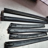 Ущільнювачі дах комплект opel kadett e кабріолет в Україні, фото thumb