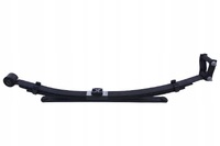 фото thumb №7, Рессора задняя 4 щетки задняя ford ranger 23r. vw amarok ii