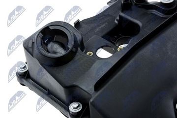 фото thumb №14, Кришка клапанів