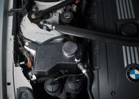 фото thumb №10, Перемикач рівня рідина охолоджуючий bmw оригінальний 17137553919