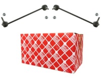 фото thumb №1, Соединители стабилизатора перед mercedes clk c209