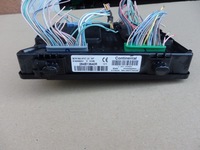 фото thumb №1, Модуль bcm renault megane 3 284b13640r