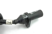 фото thumb №7, Датчик положение вала коленчатого maserati quattroporte v 0261210 4.3l