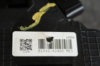 фото thumb №4, Замок лівий перед kia ceed ii hb 2012-2017 r