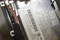 фото thumb №8, Система навигации bmw 2 active tourer f45 6820848 33338268 1.5l 100kw 2016