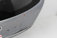 фото thumb №5, Кришка багажника зад opel antara рестайлінг 10-15r