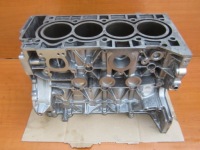 Opel insignia 2.0 cdti двигатель lsq поддон масла масляная 55495887 нижняя Недорого, фото thumb