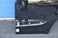 фото thumb №3, Ford transit courier двері лівий задня задні