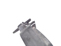 Bmw 6 series защита лампочка лампы передней 2004 convertible 2/3dr 04-05 в Украине, фото thumb