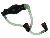 фото thumb №4, Шланг пального renault grand kangoo ii 1.5 dci