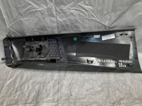 фото thumb №6, Защита стойка b левая mercedes glb x247