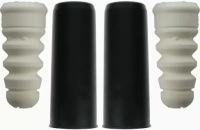 фото thumb №7, Bilstein амортизаторы+ osł задняя seat toledo iv