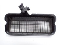 фото thumb №1, Впуск повітрозабірник ловець решітка вентиляція повітря 5q0815479 vw t-roc 20r