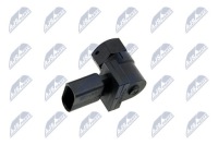 фото thumb №2, Датчик скорости skoda fabia 1.4tdi 1.9sdi 1999-